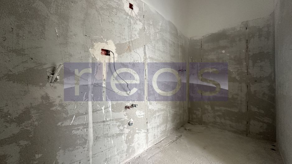 APARTAMENT 4 CAMERE - 89 MP UTILI | TERASA 50 MP | DOMENII - Poză 6