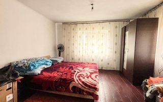 Casa individuala 3 camere, Teren 697mp, Zona linistita, Jucu de Sus - Poză 3