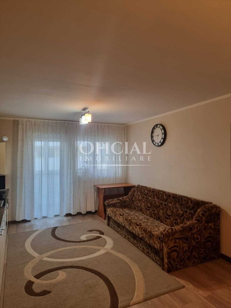 Apartament 2 camere | Mobilat si utilat | Zona Eroilor | Floresti - Poză 2