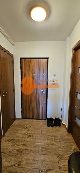 Garsoniera zona Rahova-Centrala Proprie - Poză 5