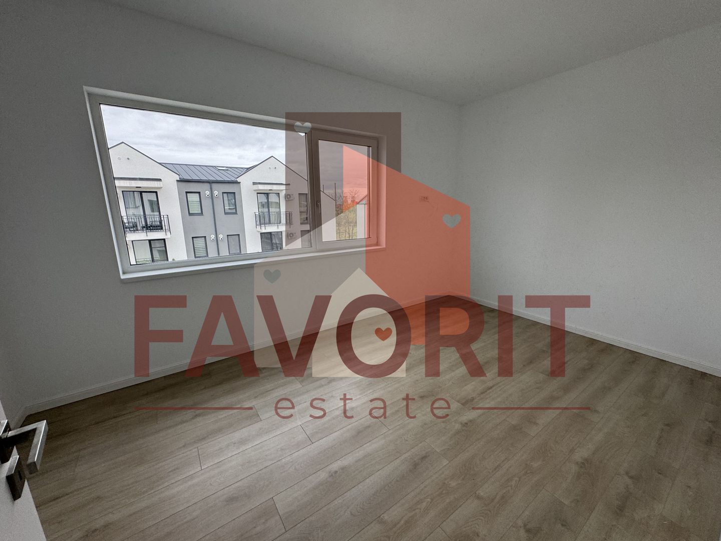 Comision 0%. Bloc nou. Lift. Disponibil imediat - Poză 4