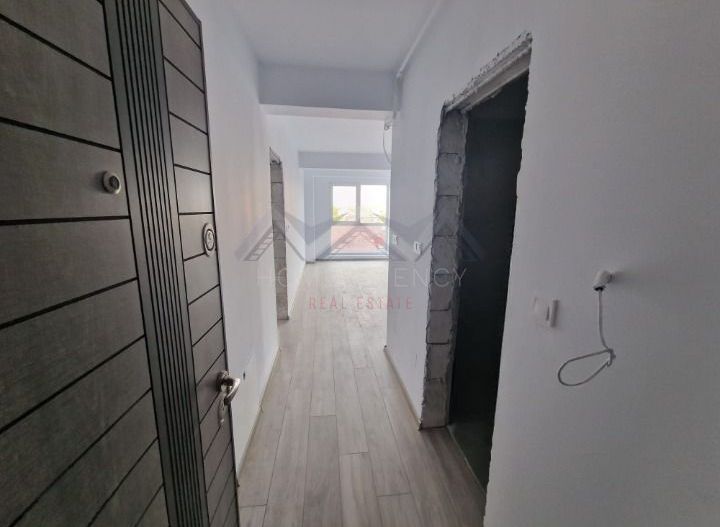 Apartament 2 camere Otopeni | bloc cu lift | 10 minute pe jos de centru - Poză 5
