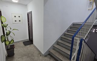 Apartament 3 camere Bld Camil Ressu 3 min metrou N.Grigorescu - Poză 11