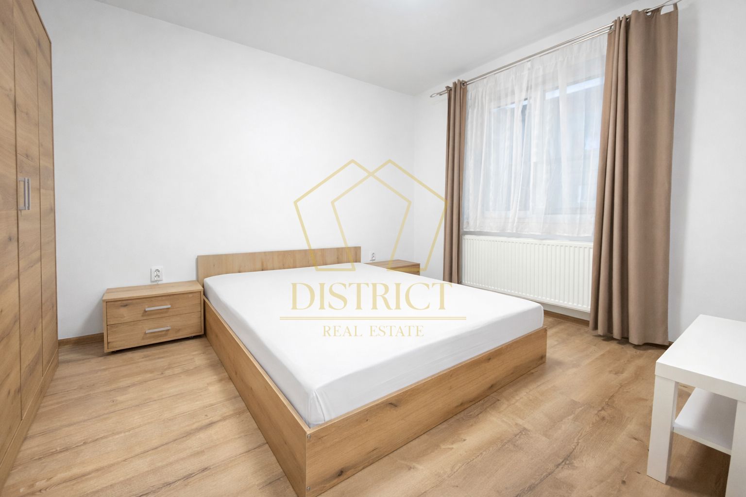 Apartament cu 2 camere | Calea Urseni - Poză 3