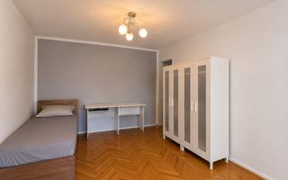 Apartament decomandat cu o camera | Simion Barnutiu - Poză 3