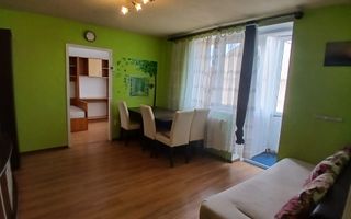 Apartament 2 camere | zona Cedonia - Poză 1