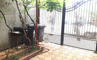 Domenii Expozitiei 5 Minute Metrou - Vila P+1 - Poză 38