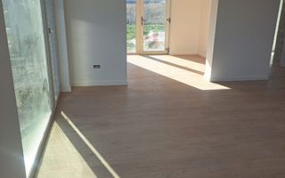 Casa P+1 – Finisaje la cheie, Zona Aeroport (langa Magnolia) - Poză 4