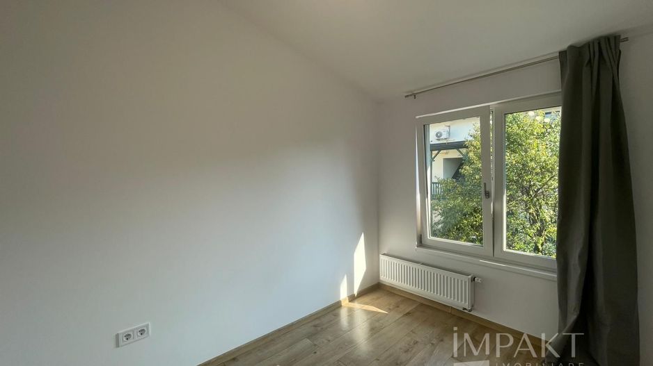 Apartament cu 3 camere de inchiriat in zona ultracentrala - Poză 5