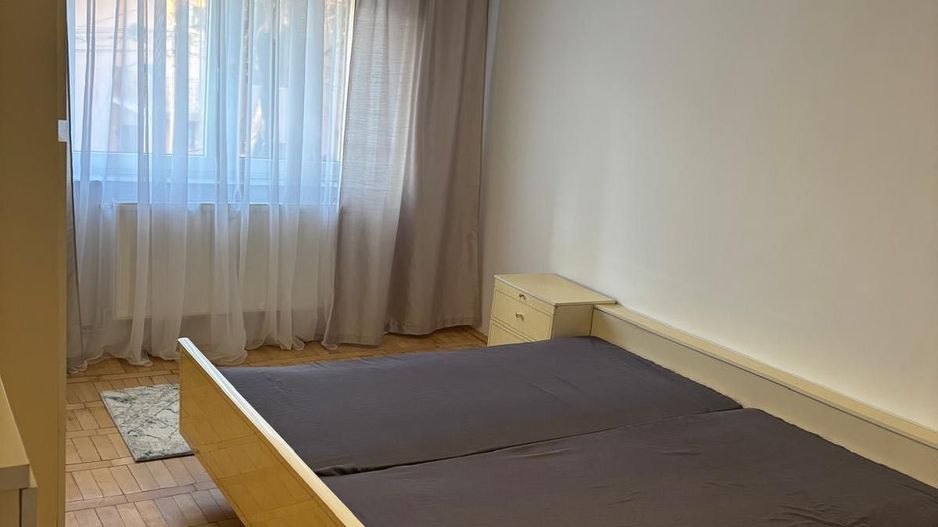 Complexul Studentesc | 2 camere | Decomandat | Centrala Proprie - Poză 2
