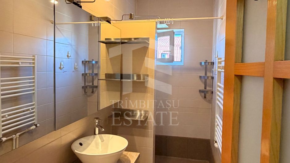 2 camere | DECOMANDAT  |   ALEEA ZMEUREI - Poză 10