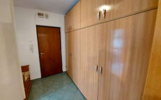 Apartament 2 camere Tei | Maica Domnului - Poză 5