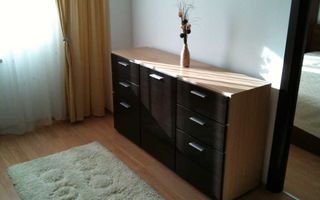 Apartament 2 camere mobilat cu loc de parcare Green Park Tatarasi - Poză 4