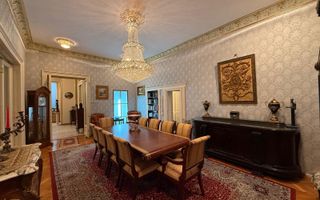 VANZARE VILA DEOSEBITA 400MP | ICOANEI | SINGUR IN CURTE | TEREN 625MP - Poză 4