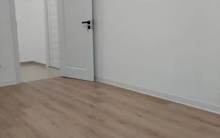 2 Camere Decomandat- Renovat- Rond Zimbru - Poză 4