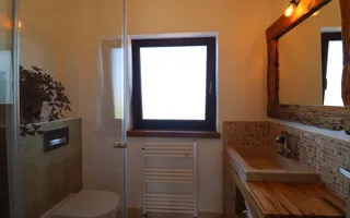 Duplex superb la vanzare, situata intr-o zona aerisita, Buna Ziua! - Poză 13