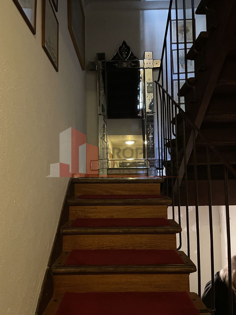 Apartament in vila Str. Toamnei - Poză 13