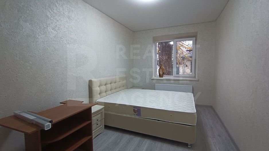 Chirie, apartament, 2 camere, strada Grigore Ureche, Centru - Poză 7