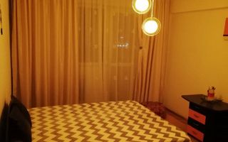 Apartament 3 Camere/ 75mp/ Etaj Intermediar/ Zona Tatarasi - Poză 1