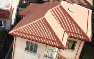 Casa zona Liceul Brancusi - Poză 4