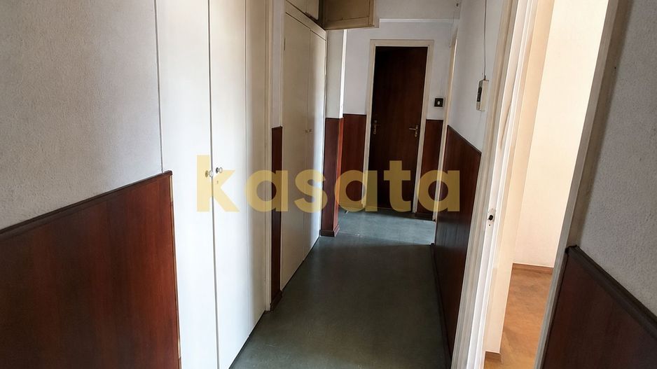 3Camere|60mp1974|Metrou-Titan8min|Etaj 5/8|  Ideal Renovare| ParkLake - Poză 6