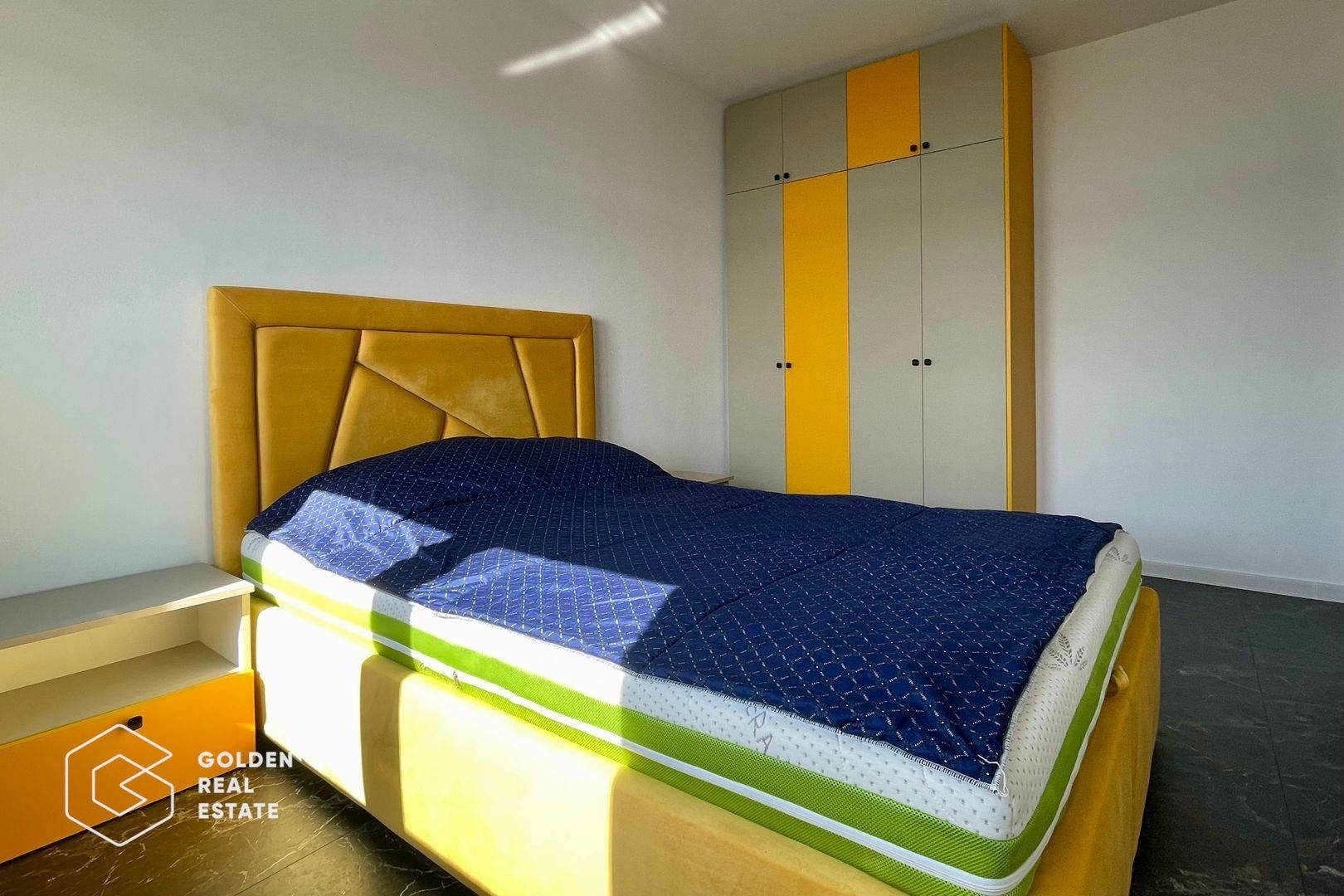 Apartament 2 camere decomandat, 11 min metrou - Poză 9
