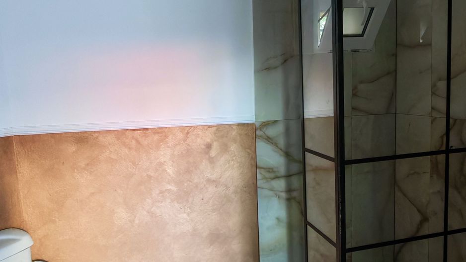 Corp de casa P+M 4 camere , ASTRA - Carpatilor -LIDL- ,curte comuna. - Poză 25