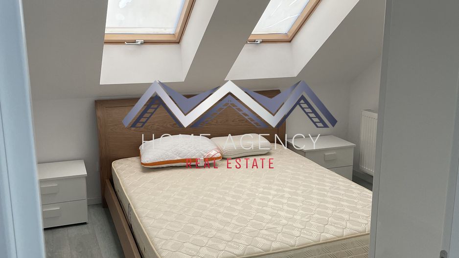 Apartament 3 camere Otopeni - Poză 7