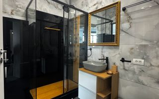 Tineretului | 3 camere decomandat | Renovat integral 2026 | 2 băi - Poză 5