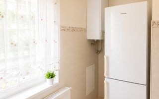 Complexul Studentesc | 3 camere | 2 Bai | 2 balcoane | Centrala proprie - Poză 2