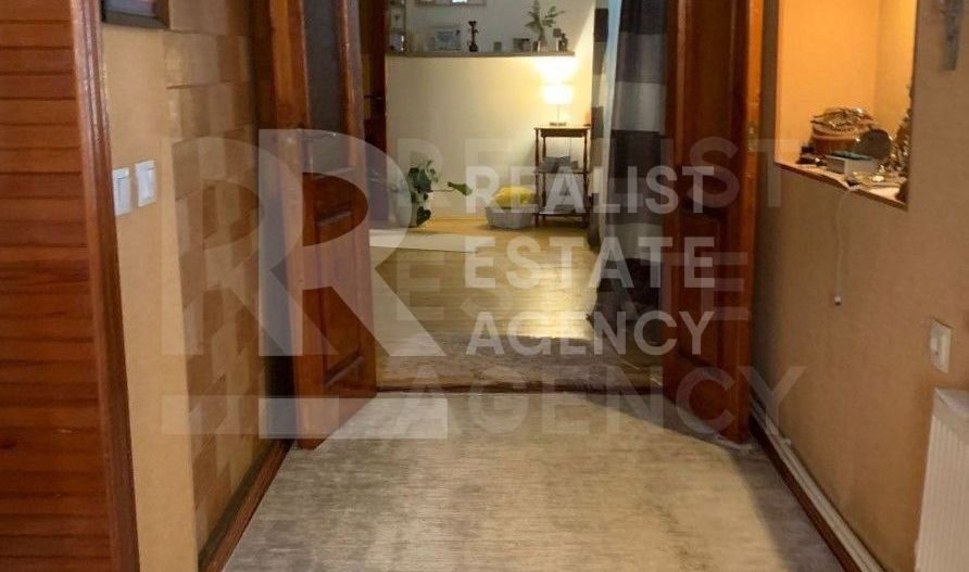 Vânzare, casă, 1 nivel, str. Libertății, Bălți - Poză 7