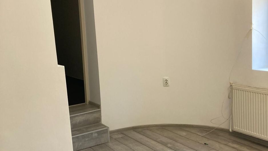 GARSONIERA ZONA AVIATORILOR  TELEVIZIUNE - Poză 2