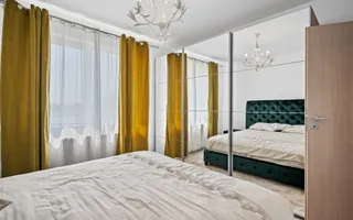 Proprietate premium cu design elegant și multiple upgrade-uri - Poză 23