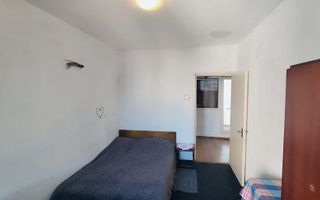 Apartament de vanzare in zona Banu Manta/Titulescu/Basarab - Poză 16