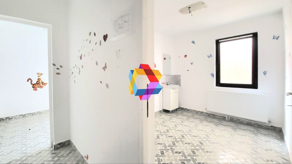 Clinica medicala - 400 mp  #plus-imo.ro - Poză 3