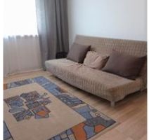 Apartament 2 camere de inchiriat, zona Baba Novac - Poză 1