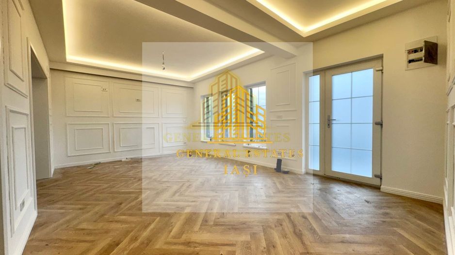 Vânzare casă plan parter – Vișan - Poză 6