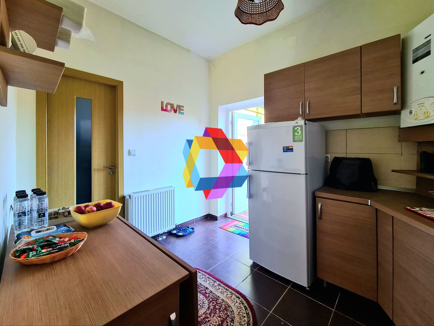 Casa 3 camere, regim hotelier sau muncitori straini # plus-imo.ro - Poză 14