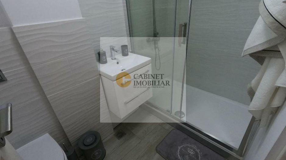 3 Camere Renovat | Piața Unirii - Horoscop |Ideal Locuit/Investiție - Poză 11