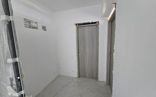Apartament 2 camere Metalurgiei I Cartier Solar I finalizat - Poză 12