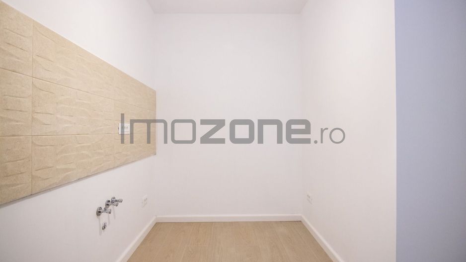 Militari Gorjului, Bloc nou FINALIZAT, 2 camere, 60mp, etaj 3, lift, terasa - Poză 9