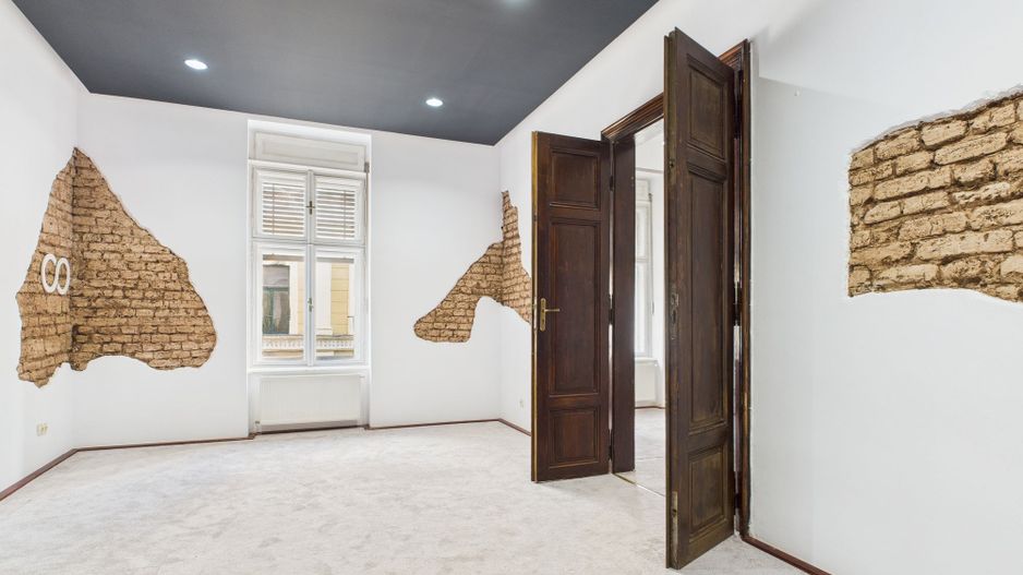 Spațiu de birouri de închiriat,62 mp, Piața Unirii - Poză 5