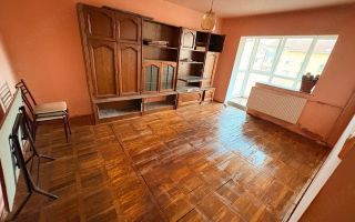 Apartament 1 camera zona  Sagului - Poză 1