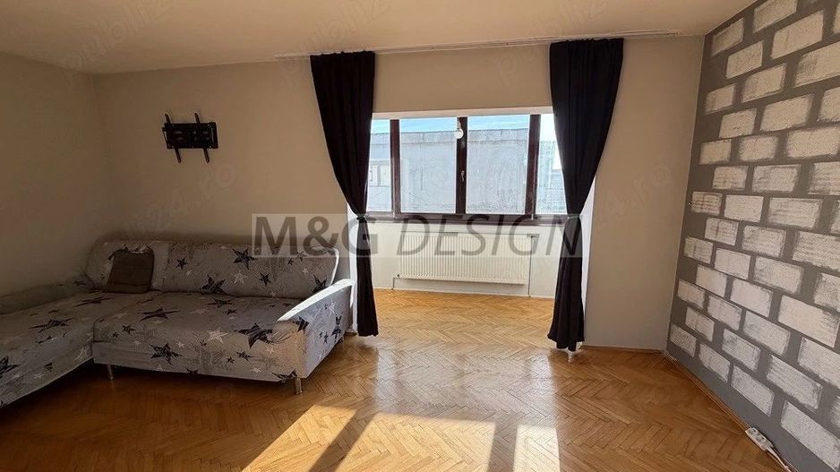Apartament zona Bucovina - Poză 5