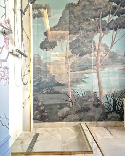 Apartament deosebit 4 camere – Piața Romană, renovat mobilat nou, design premium - Poză 15