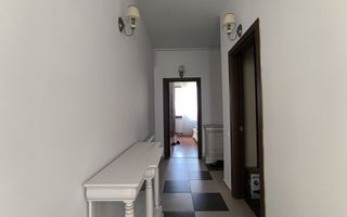 MAMAIA HANUL PIRATILOR- Duplex de lux cu priveliste fabuloasa si aer curat ! - Poză 9