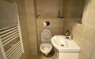 Apartament 3 camere I Decomandat I Deventer - Tineretului - Poză 4