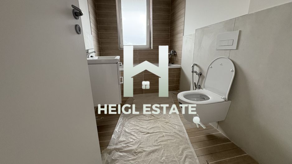 Apartament 3 camere Braytim - Poză 5