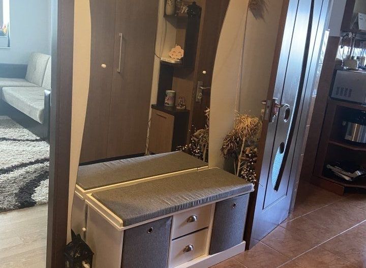 Apartament 2 camere | Astra | Planete - Poză 6