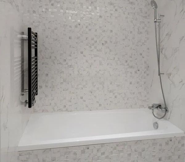 One Floreasca City | 4-room apartment | For Rent - Poză 15